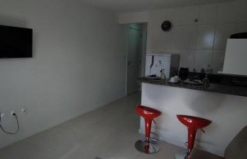 House Parque Shopping - Foto 16