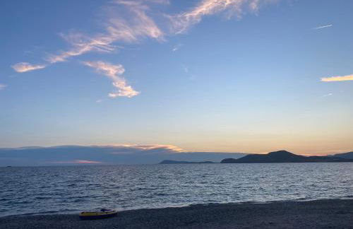 CAP SUD 83 APPART VUE MER 200m plages - Foto 29