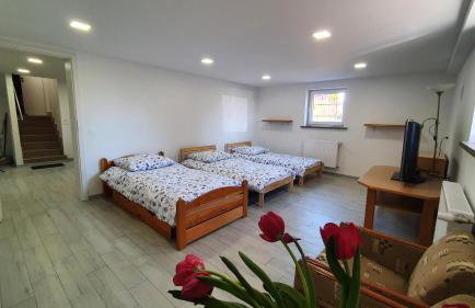 Silence Villa - Foto 12