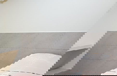 Alaamira Furnished Apartments - Foto 11