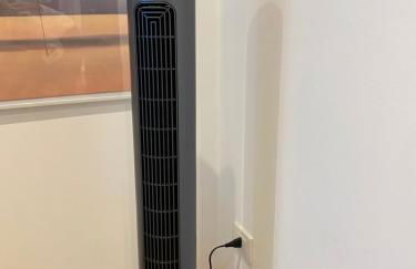 Loft Crocetta - Foto 43