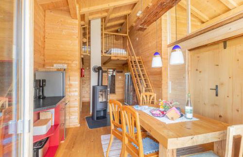 Beim Danner - Foto 30