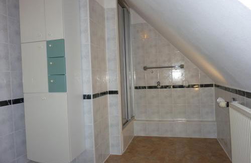 Seesternchen - Foto 27