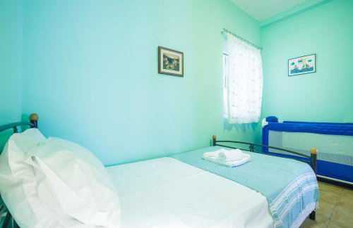 Gold n Blu Petalidi - Foto 42