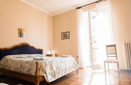 Casa Rinaldi - Foto 16