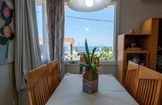 Skandalakis Homes & Apartments - Foto 22