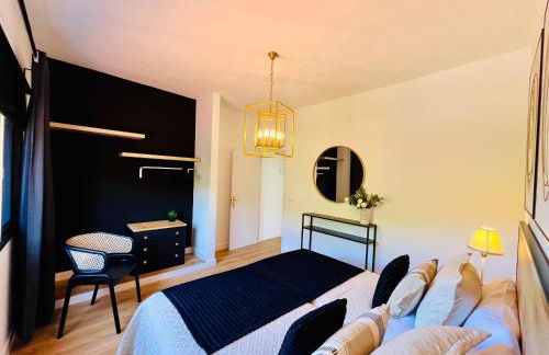 Casa del Mir 2 - Foto 8