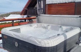 Noclegi Na Bukowym Stoku - Foto 5