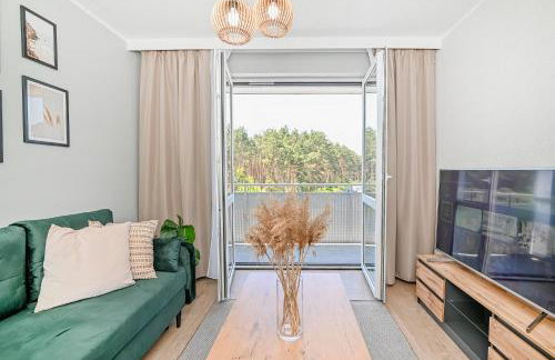 Apartment 93B - Foto 11