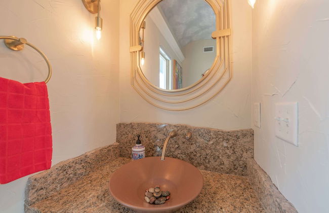 Kaizen Lakehouse - Foto 53