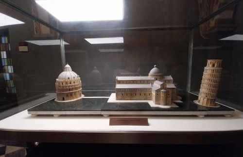 Casa di Giulia (Bambini gratis fino a 6 anni) - Foto 7