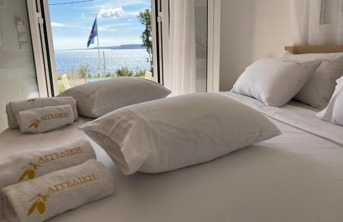 Studios Angeliki - Photo 50