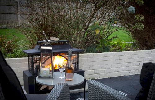 Modern Coastal Home in Bull Bay - Pass the Keys - Photo 34