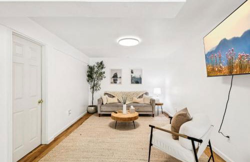 New Sauk River Retreat Concrete Wa - Foto 14