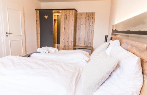 Chiemseer Wirtshaus - Foto 35