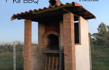 La villetta senza tempo - Foto 36