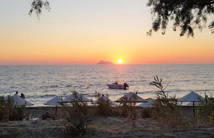 Galini Breeze - Foto 7