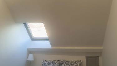 Gîte Ha-Py Cocon - Foto 5, towels