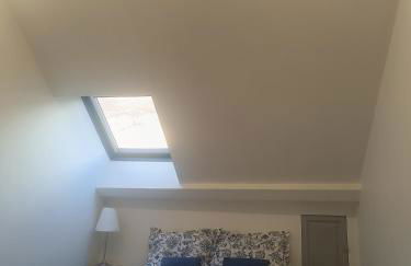 Gîte Ha-Py Cocon - Foto 5