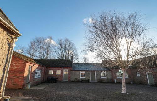 Silverbirch - Foto 12