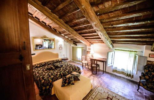 Agriturismo Tenuta Castel Venezze - Foto 81