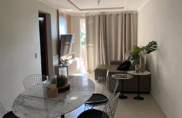 Apartamento centro - Photo 9