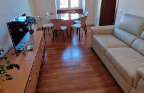 Luxury Apartment delle Fratte - Photo 17