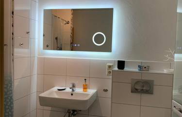 Appartement Martha - Foto 9