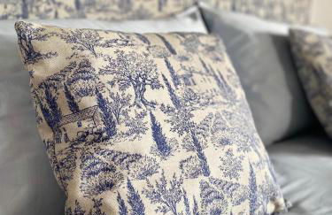 Petit Gîte de Calvet - Foto 9