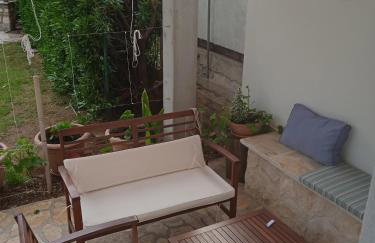 Apartments VESNA - Photo 12