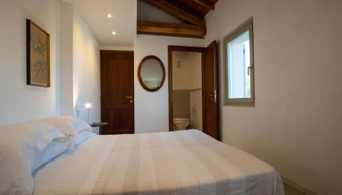 Castello di Lisignano - Storia Pace e Tradizione - Foto 5