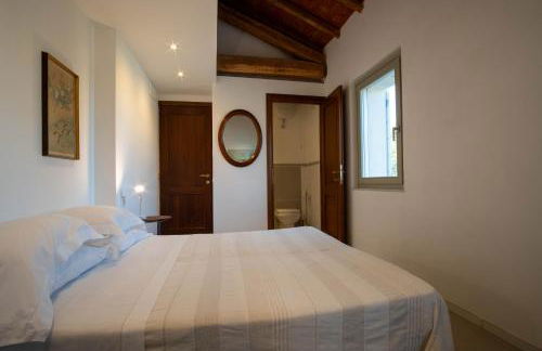 Castello di Lisignano - Storia Pace e Tradizione - Photo 5