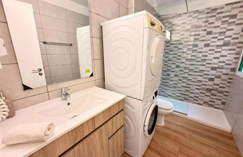 Canaima119 - Foto 14