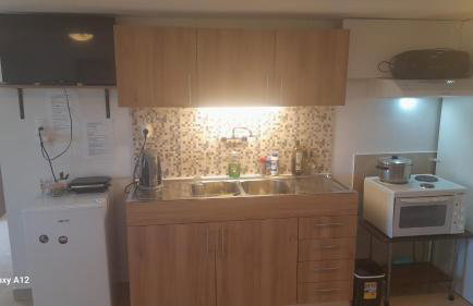 Rahati in Pramanta - Ραχάτι στου Τσακτσίρα - Foto 24