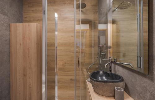 La Casina sul Brenta - Madonna di Campiglio - Foto 14