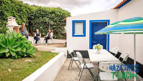 Casa da Rocha - Photo 2