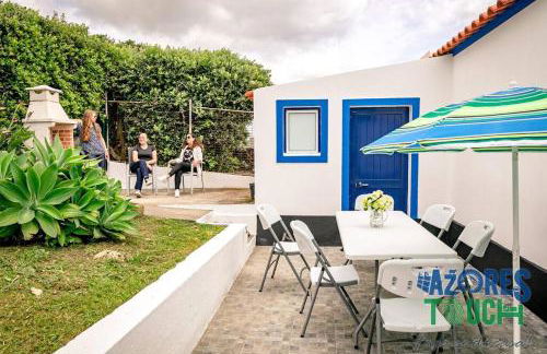 Casa da Rocha - Photo 2