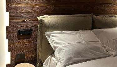 Valtellina SkyLine EST - Foto 5