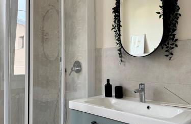 Fiore di Lago - Foto 16