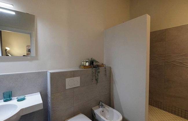 Verona Suites&Rooms - Foto 60