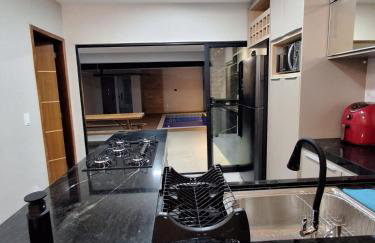 Casa AllMar - Foto 29