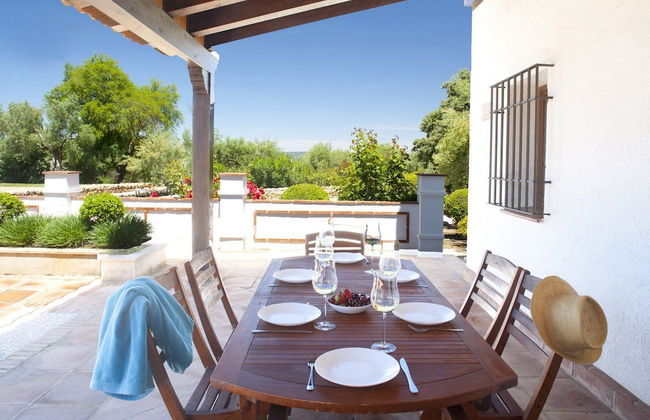 Eva Recommends Casa La Planilla - Foto 31