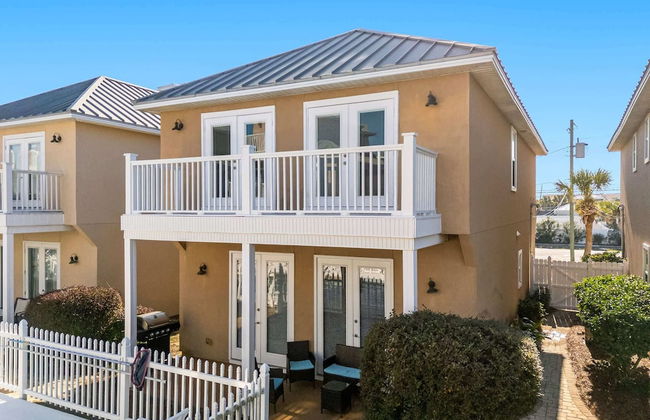 Palm Breeze Retreat Sleeps 10! - Foto 42