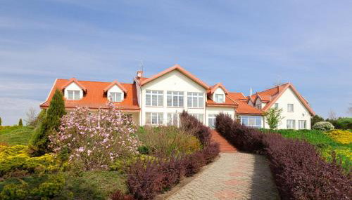 Pensjonat nad Płaskim - Foto 3