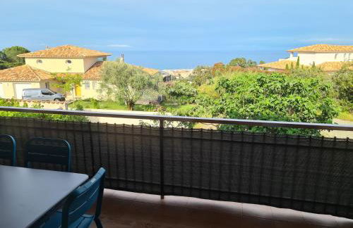 Les Terrasses de Sari - Foto 1