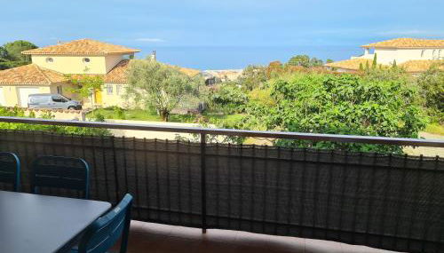 Les Terrasses de Sari - Foto 1