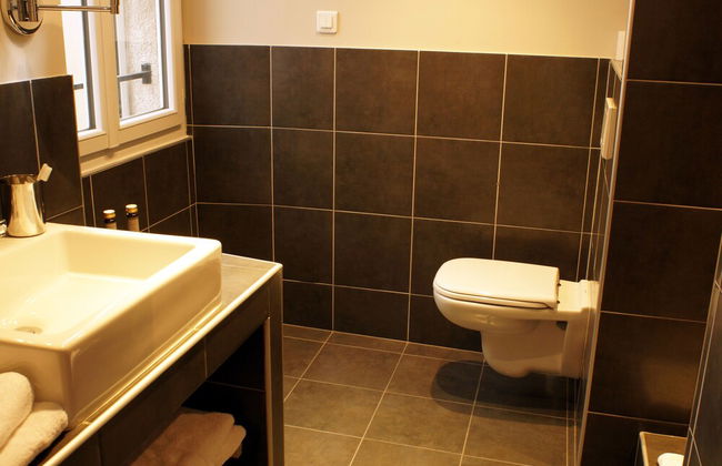 Decoh Studio Dragon - Foto 31