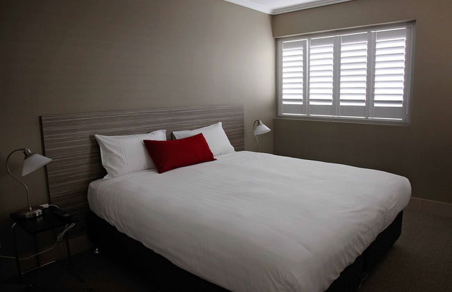 Laguna Apartments - Foto 6