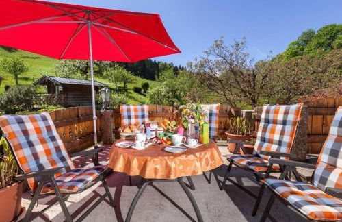 Gästehaus Pfnürlehen - Foto 20