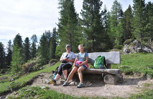 Oberpiskoihof - Photo 59